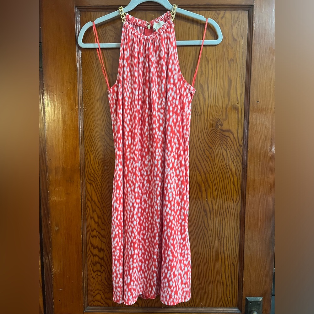 Women’s Michael Kors Dress
